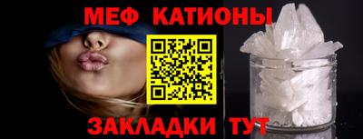 герыч Рязань